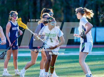 Thumbnail 1 in Mount Pisgah Christian @ Northview photogallery.