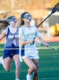 Photo from the gallery "Mount Pisgah Christian @ Northview"