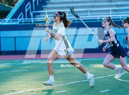 Thumbnail 3 in Mount Pisgah Christian @ Northview photogallery.