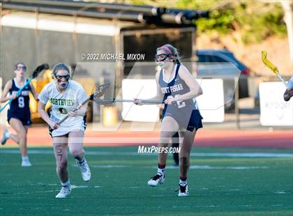 Thumbnail 2 in Mount Pisgah Christian @ Northview photogallery.
