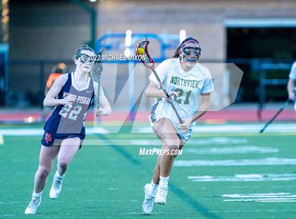 Thumbnail 3 in Mount Pisgah Christian @ Northview photogallery.