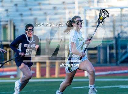 Thumbnail 3 in Mount Pisgah Christian @ Northview photogallery.