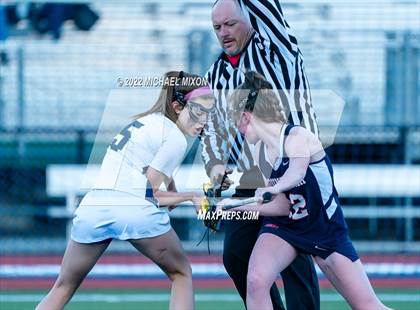 Thumbnail 3 in Mount Pisgah Christian @ Northview photogallery.