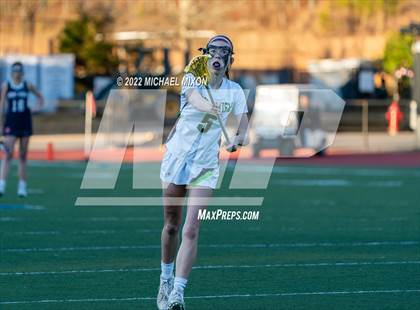 Thumbnail 3 in Mount Pisgah Christian @ Northview photogallery.