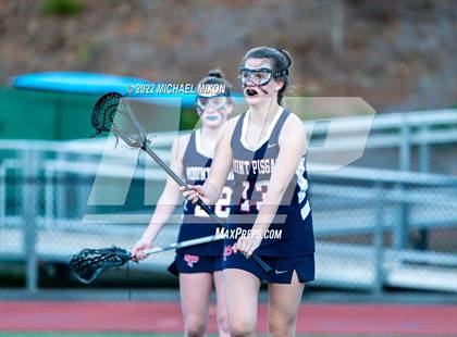 Thumbnail 3 in Mount Pisgah Christian @ Northview photogallery.