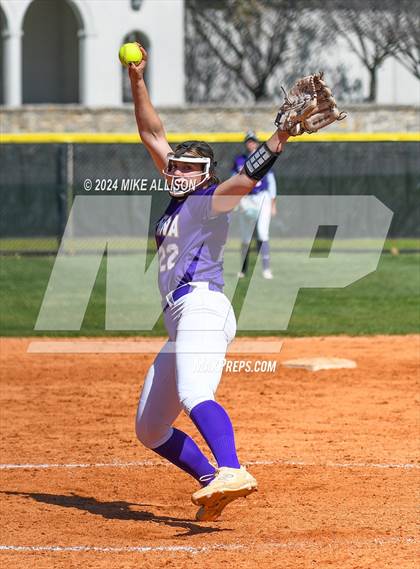Thumbnail 2 in Soddy Daisy vs Smyrna photogallery.