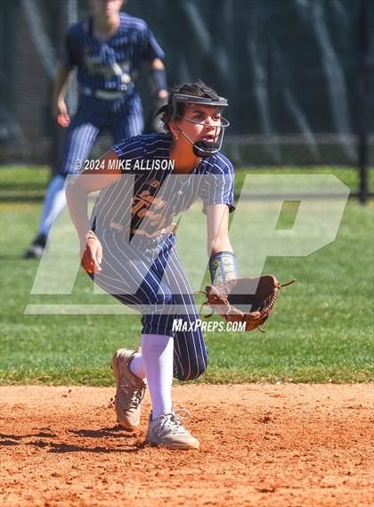 Thumbnail 3 in Soddy Daisy vs Smyrna photogallery.