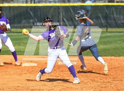 Thumbnail 3 in Soddy Daisy vs Smyrna photogallery.