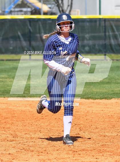 Thumbnail 1 in Soddy Daisy vs Smyrna photogallery.