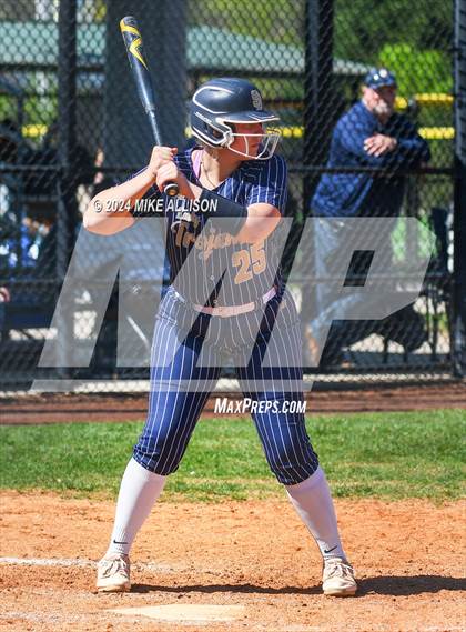 Thumbnail 1 in Soddy Daisy vs Smyrna photogallery.