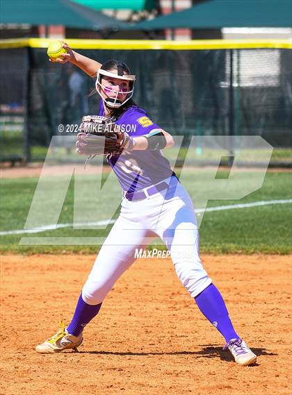Thumbnail 3 in Soddy Daisy vs Smyrna photogallery.