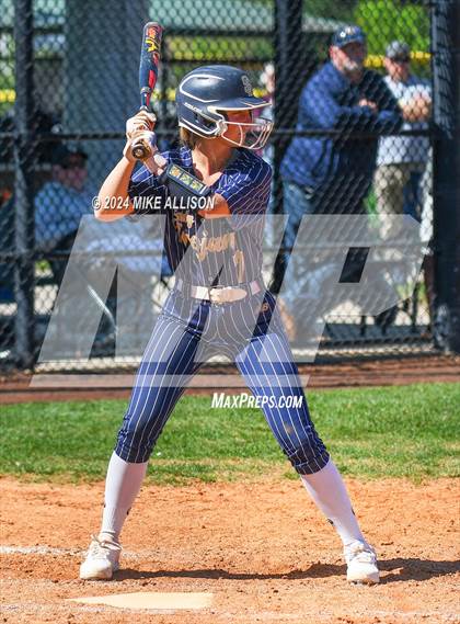 Thumbnail 3 in Soddy Daisy vs Smyrna photogallery.