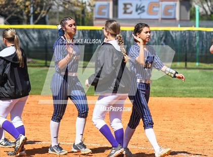 Thumbnail 3 in Soddy Daisy vs Smyrna photogallery.