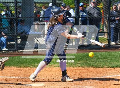 Thumbnail 2 in Soddy Daisy vs Smyrna photogallery.