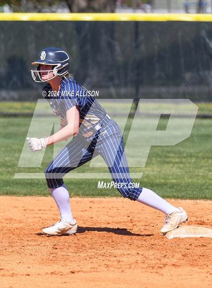 Thumbnail 1 in Soddy Daisy vs Smyrna photogallery.