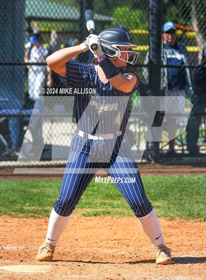 Thumbnail 1 in Soddy Daisy vs Smyrna photogallery.