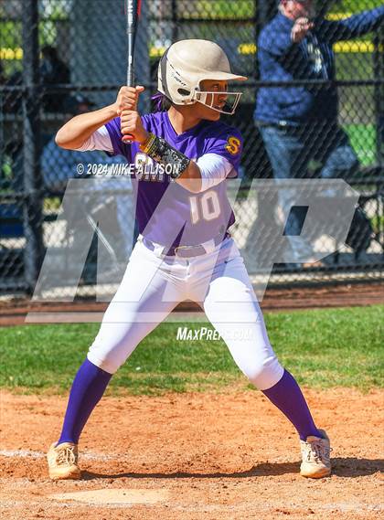 Thumbnail 2 in Soddy Daisy vs Smyrna photogallery.