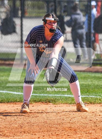 Thumbnail 2 in Soddy Daisy vs Smyrna photogallery.