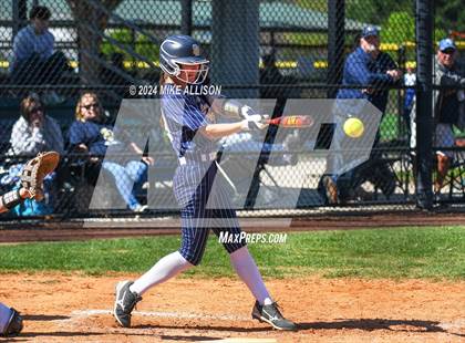 Thumbnail 3 in Soddy Daisy vs Smyrna photogallery.