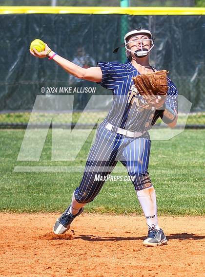 Thumbnail 3 in Soddy Daisy vs Smyrna photogallery.