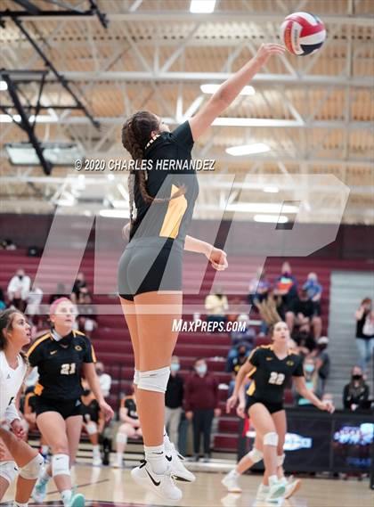 Thumbnail 2 in New Caney @ Klein Oak photogallery.