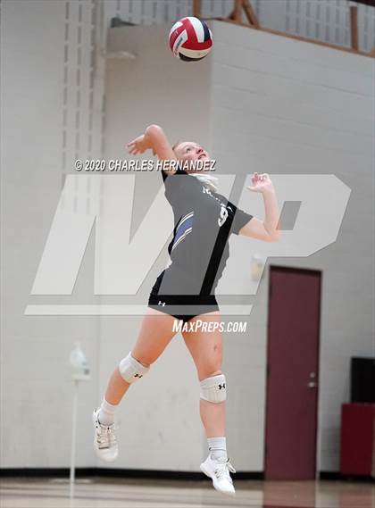 Thumbnail 1 in New Caney @ Klein Oak photogallery.