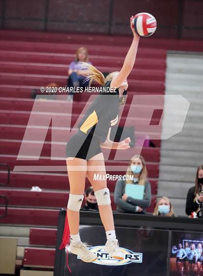 Thumbnail 2 in New Caney @ Klein Oak photogallery.