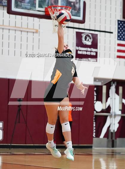Thumbnail 3 in New Caney @ Klein Oak photogallery.