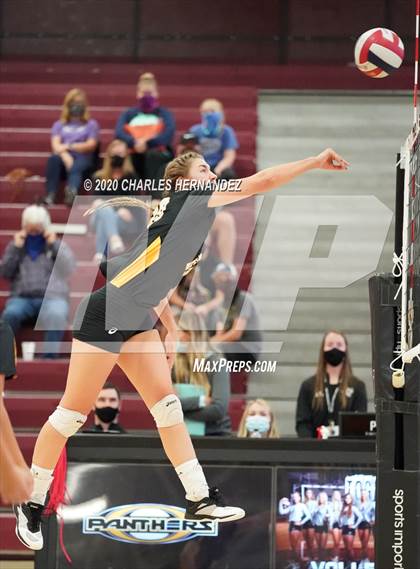 Thumbnail 2 in New Caney @ Klein Oak photogallery.