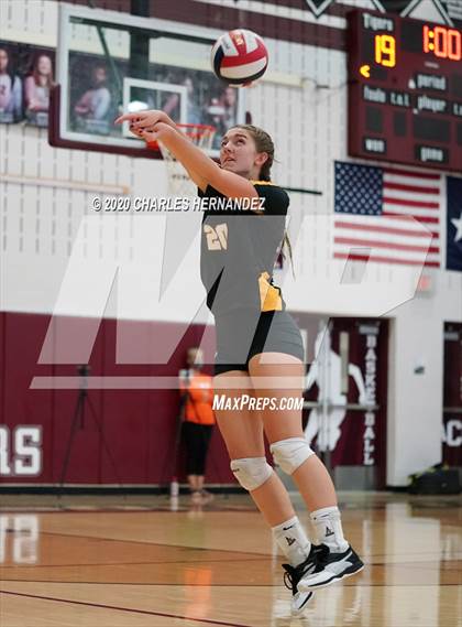 Thumbnail 3 in New Caney @ Klein Oak photogallery.