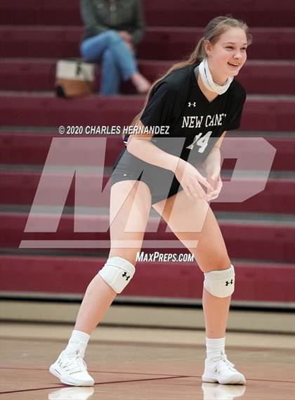 Thumbnail 1 in New Caney @ Klein Oak photogallery.