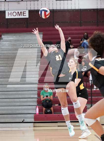 Thumbnail 1 in New Caney @ Klein Oak photogallery.