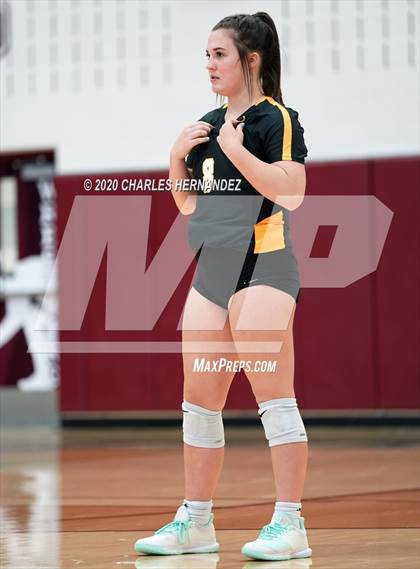 Thumbnail 3 in New Caney @ Klein Oak photogallery.