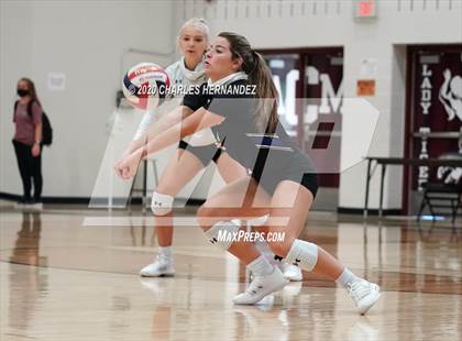 Thumbnail 1 in New Caney @ Klein Oak photogallery.