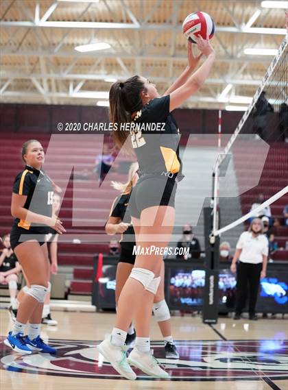 Thumbnail 2 in New Caney @ Klein Oak photogallery.