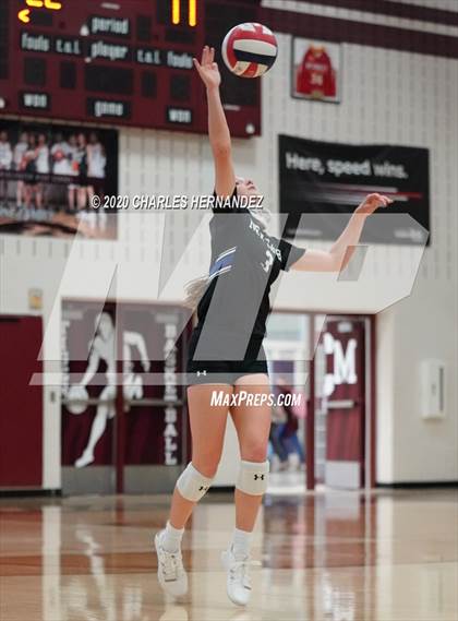 Thumbnail 1 in New Caney @ Klein Oak photogallery.