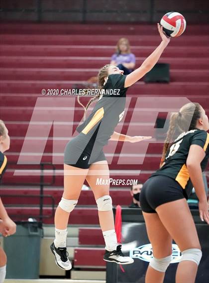 Thumbnail 3 in New Caney @ Klein Oak photogallery.