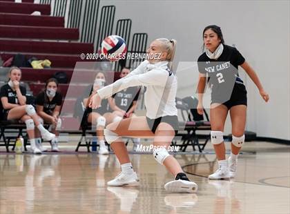 Thumbnail 3 in New Caney @ Klein Oak photogallery.