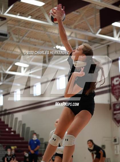 Thumbnail 3 in New Caney @ Klein Oak photogallery.