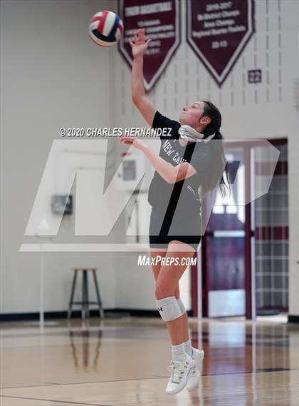 Thumbnail 2 in New Caney @ Klein Oak photogallery.