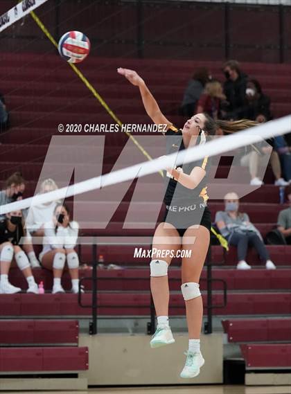Thumbnail 1 in New Caney @ Klein Oak photogallery.