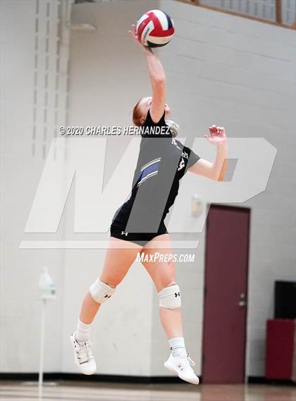 Thumbnail 2 in New Caney @ Klein Oak photogallery.