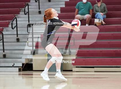 Thumbnail 3 in New Caney @ Klein Oak photogallery.