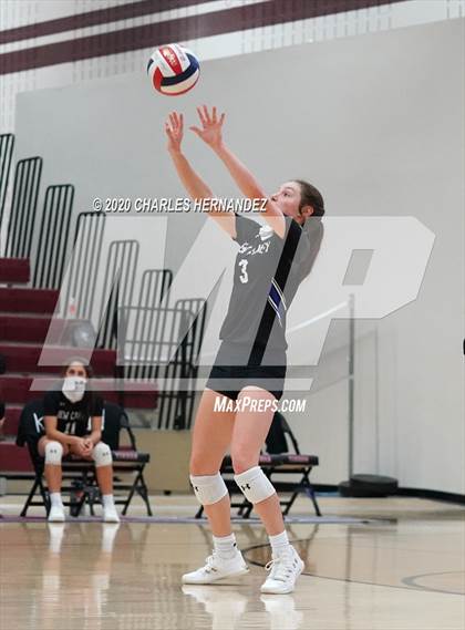 Thumbnail 1 in New Caney @ Klein Oak photogallery.
