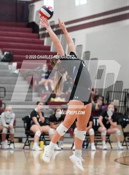 Thumbnail 2 in New Caney @ Klein Oak photogallery.