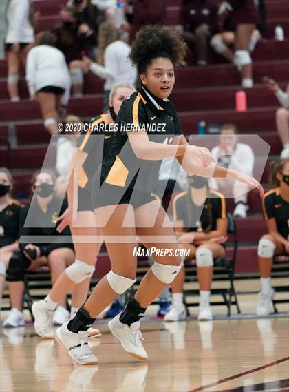 Thumbnail 3 in New Caney @ Klein Oak photogallery.