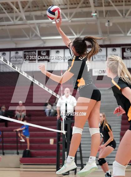 Thumbnail 2 in New Caney @ Klein Oak photogallery.