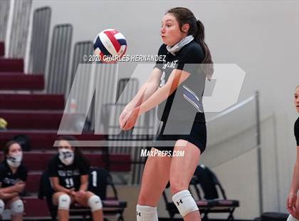 Thumbnail 3 in New Caney @ Klein Oak photogallery.