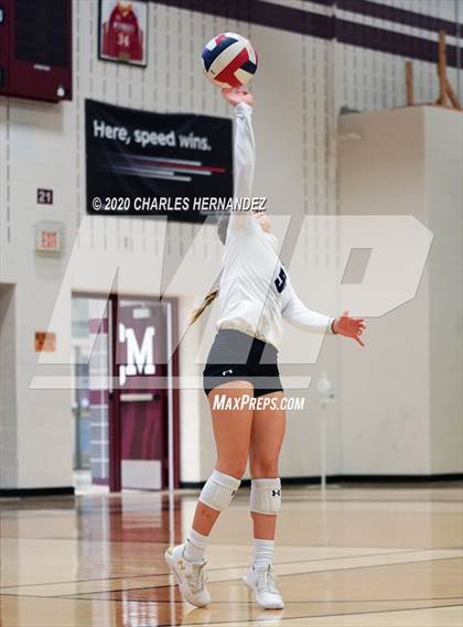 Thumbnail 2 in New Caney @ Klein Oak photogallery.