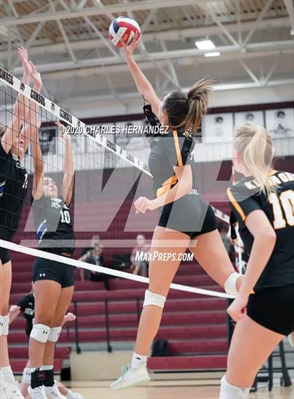 Thumbnail 2 in New Caney @ Klein Oak photogallery.